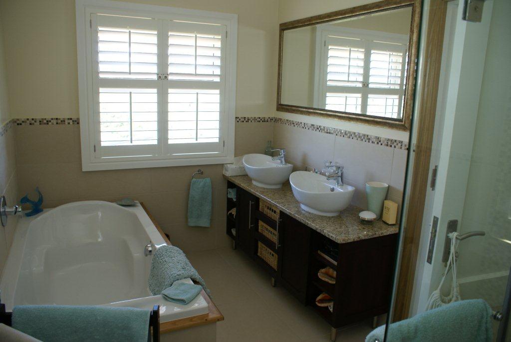 Development & Building Project Facilitated by Realty King IPG, Cola Beach, Sedgefield, Garden Route, Western Cape, South Africa 