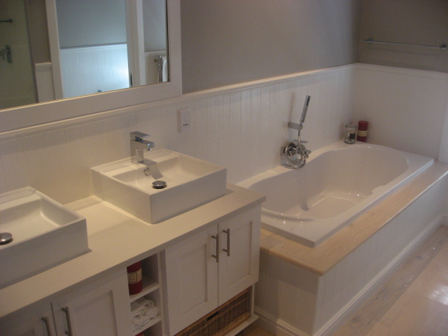 Building Project Facilitated by Realty King IPG, Cola Beach, Sedgefield, Garden Route, Western Cape, South Africa 